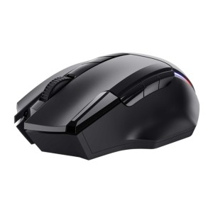 ماوس گیمینگ بی سیم تراست مدل GXT 131 Ranoo